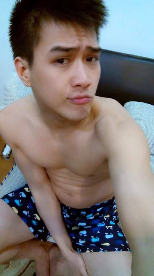 โอ๊ยยหิวตับๆๆๆๆ