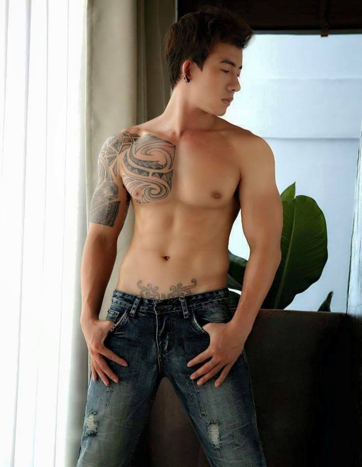 โอ๊ยยหิวตับๆๆๆๆ