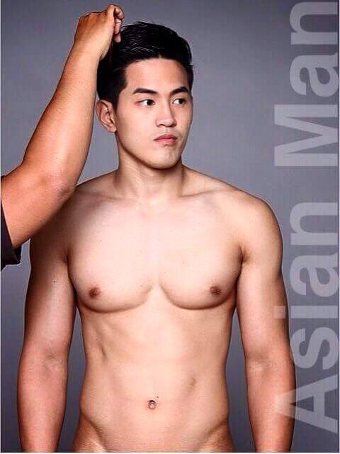 โอ๊ยยหิวตับๆๆๆๆ