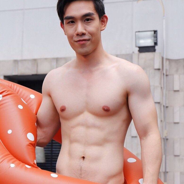 โอ๊ยยหิวตับๆๆๆๆ