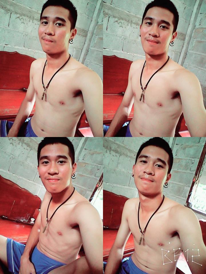 ชอบเด็กบ้านๆ