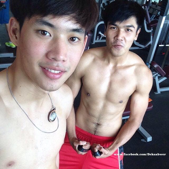 ชอบเด็กบ้านๆ