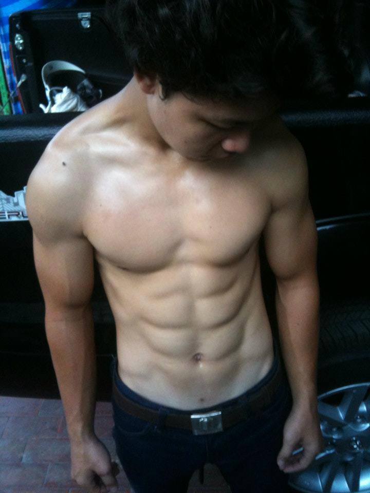 ชอบเด็กบ้านๆ