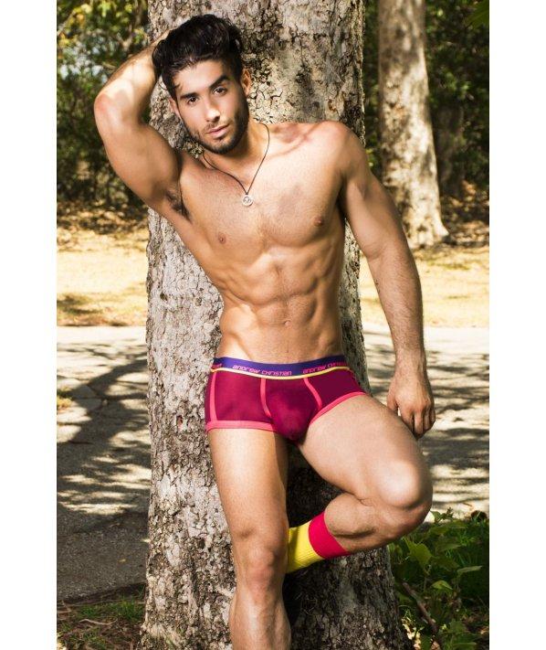 Andrew Christian