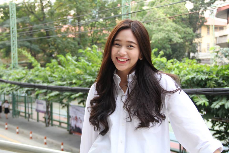 บีส