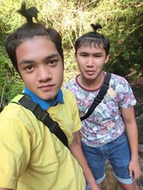 ภาพต่อไปจะเป็นภาพรวมนะครับ (คอปเตอร์,ปัน)
