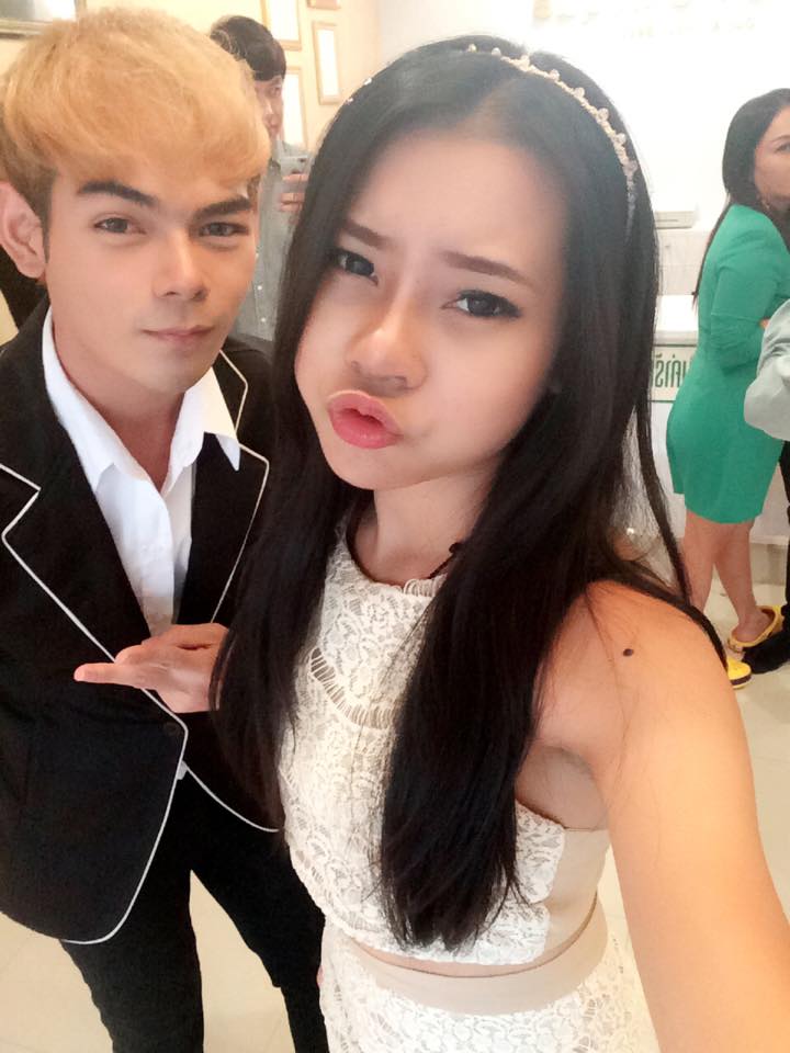 พุช อร