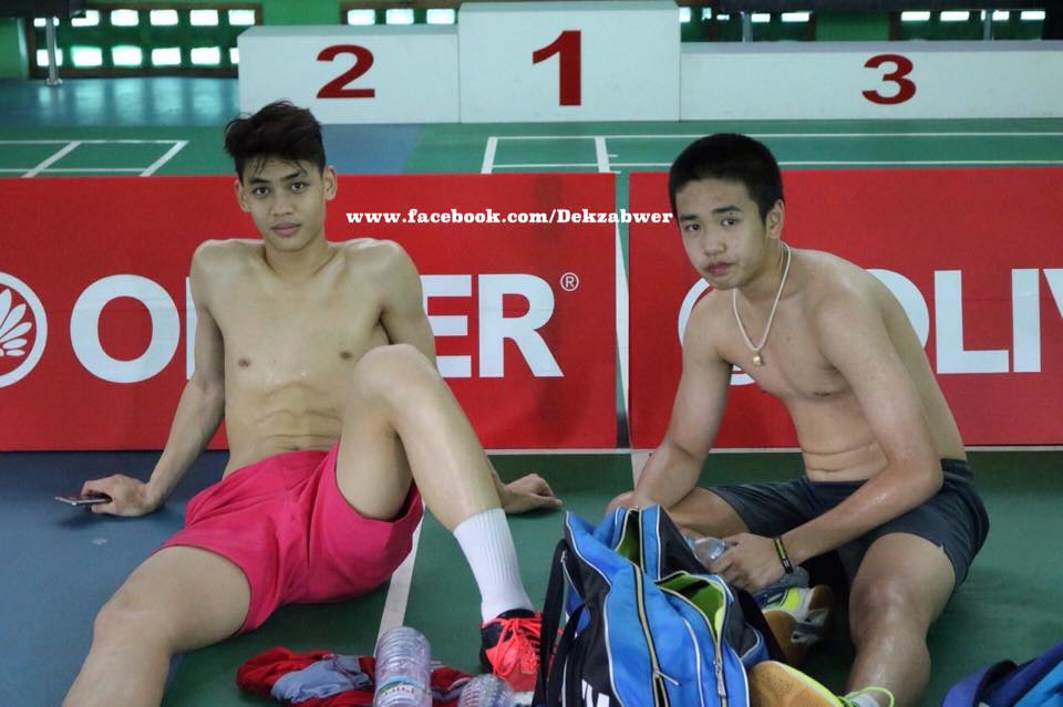 ละๆๆเลียให้เพลียแคม