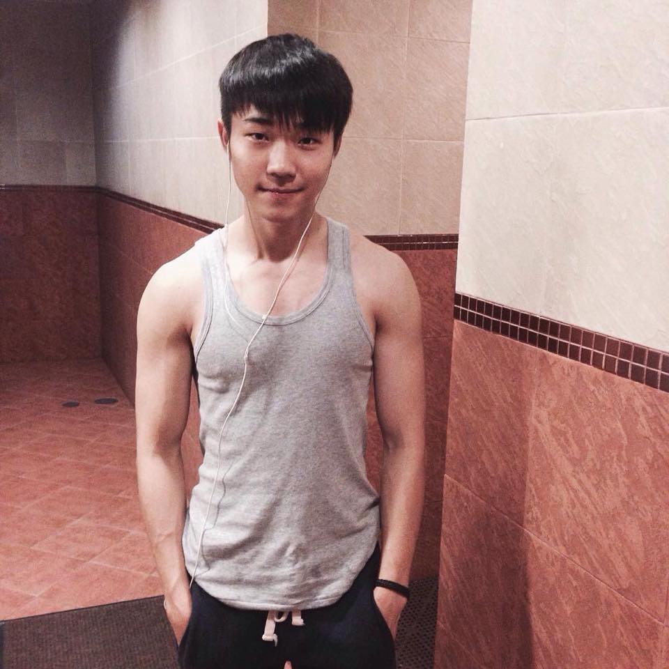 ละๆๆเลียให้เพลียแคม