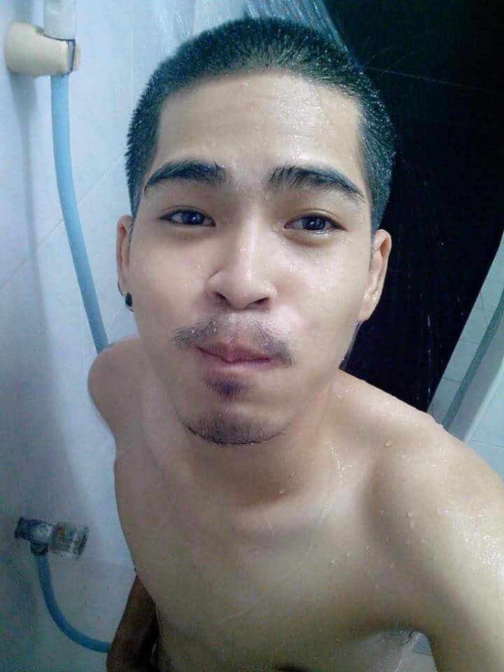 ละๆๆเลียให้เพลียแคม