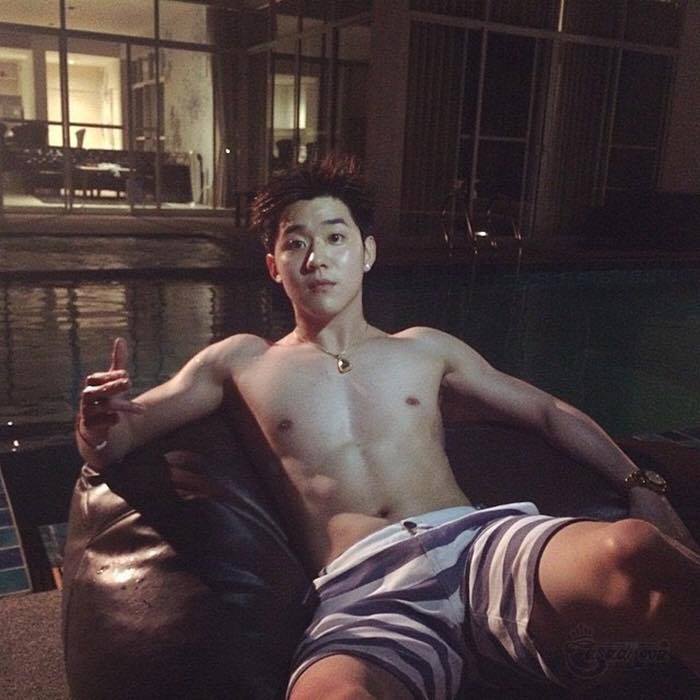 ละๆๆเลียให้เพลียแคม