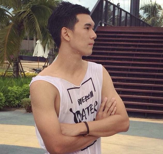 ละๆๆเลียให้เพลียแคม
