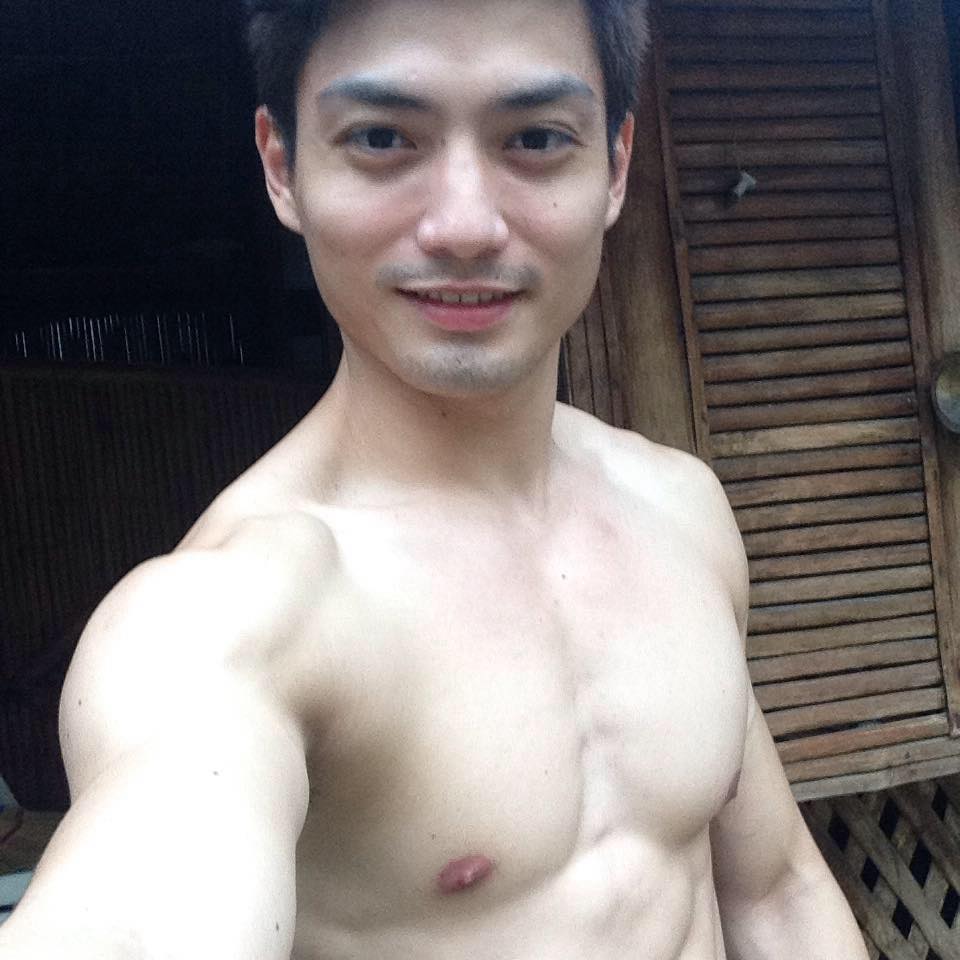 ละๆๆเลียให้เพลียแคม