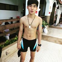 ละๆๆเลียให้เพลียแคม