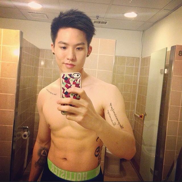 ละๆๆเลียให้เพลียแคม