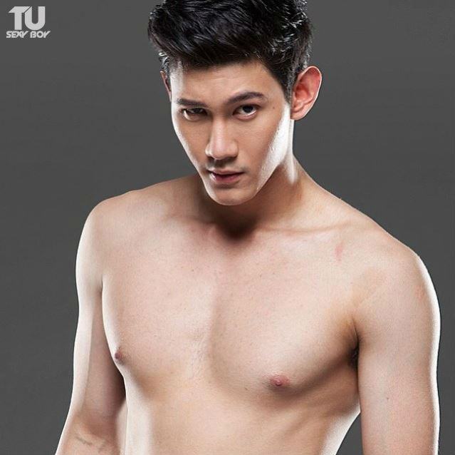 ละๆๆเลียให้เพลียแคม