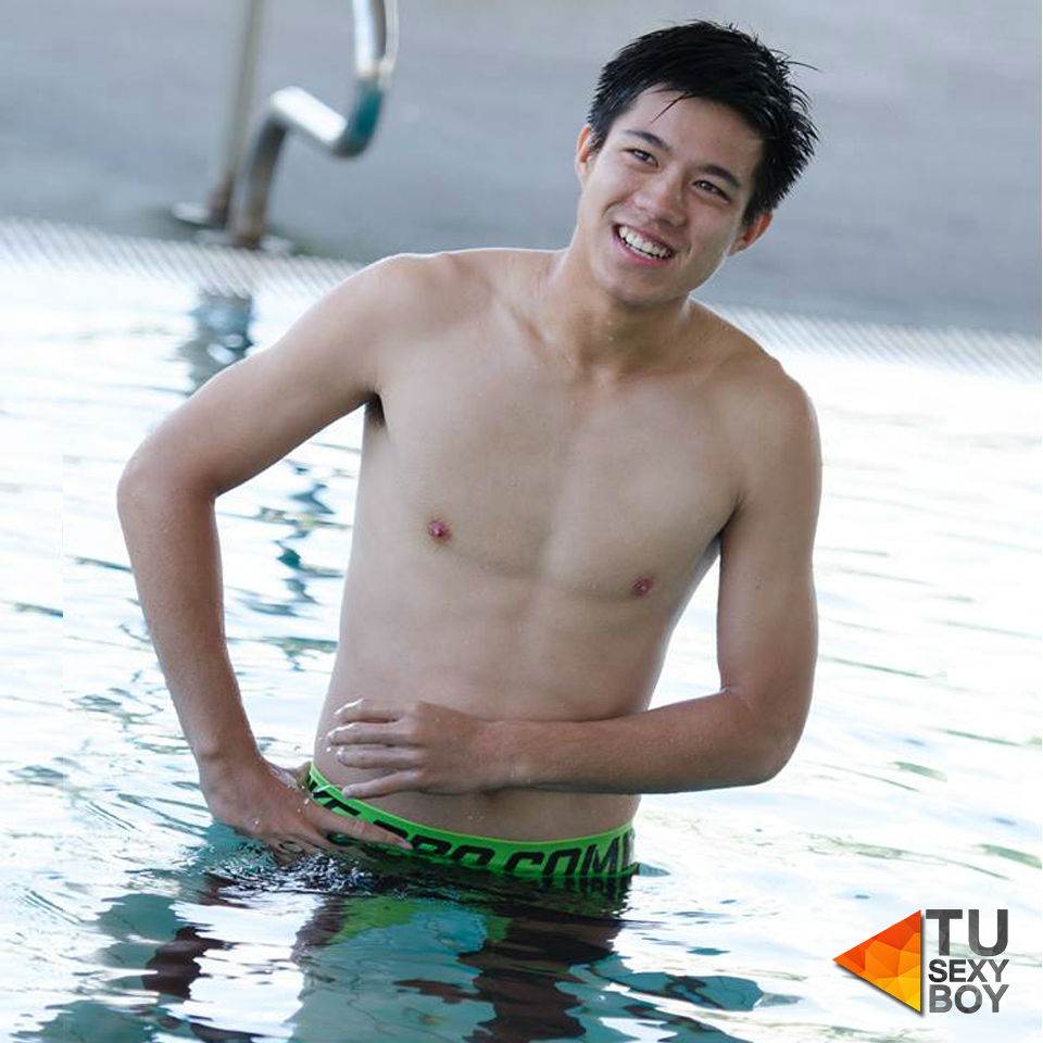ละๆๆเลียให้เพลียแคม