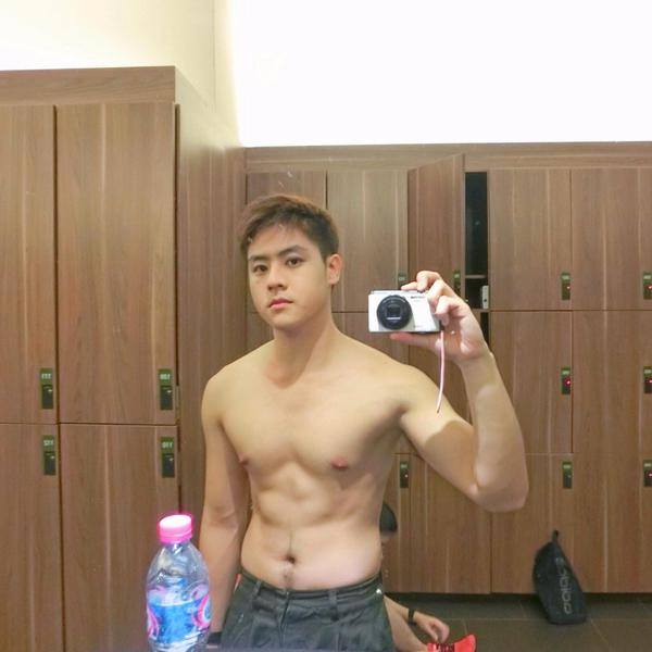 นมน่าเลีย