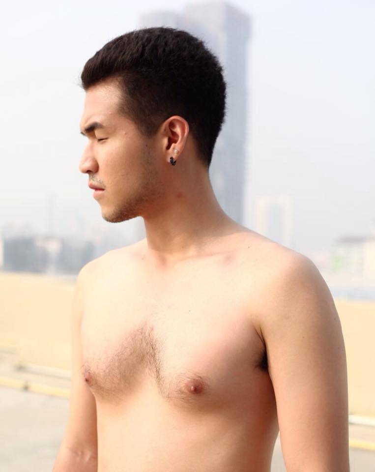 นมน่าเลีย