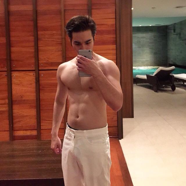นมน่าเลีย
