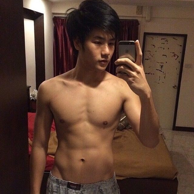นมน่าเลีย