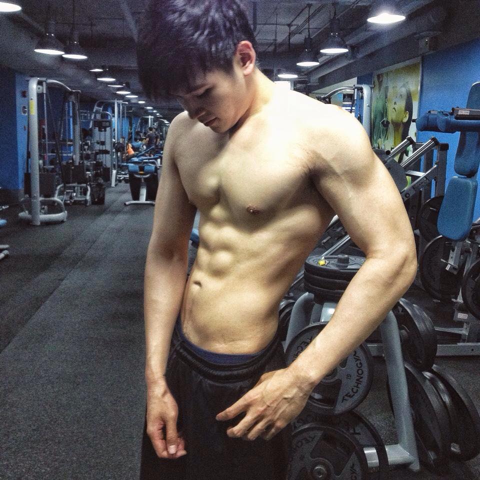 นมน่าเลีย