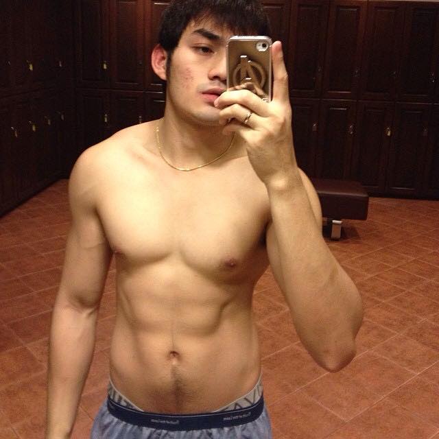 นมน่าเลีย