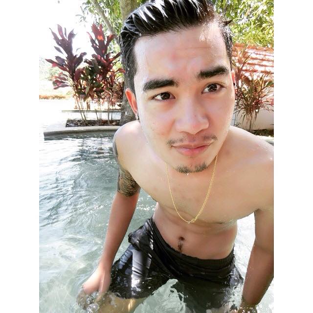 นมน่าเลีย