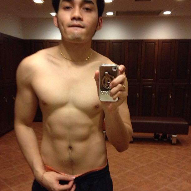 นมน่าเลีย