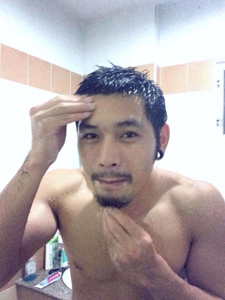 นมน่าเลีย