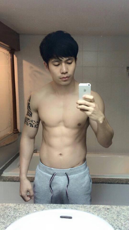 นมน่าเลีย