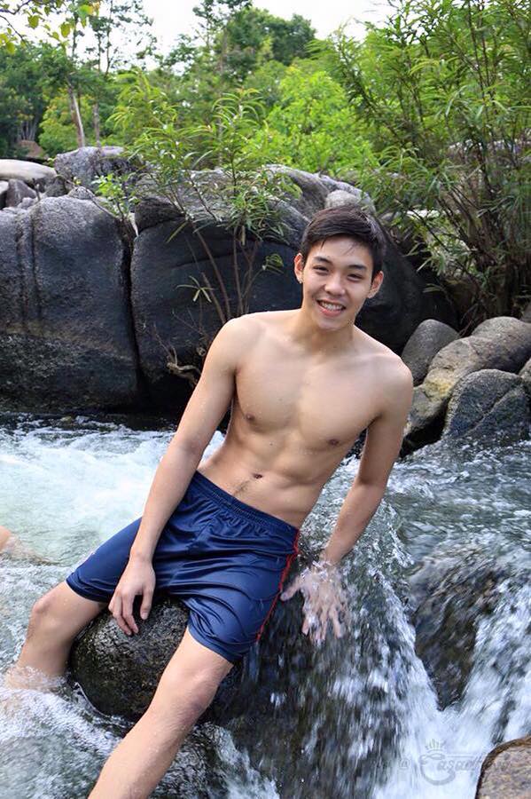 นมน่าเลีย