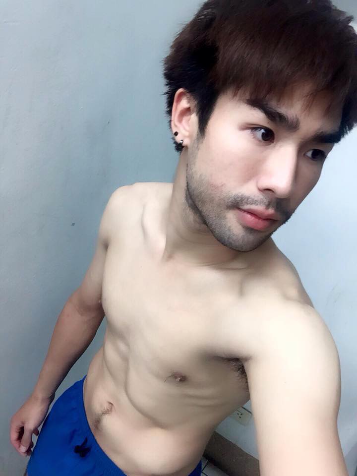 นมน่าเลีย