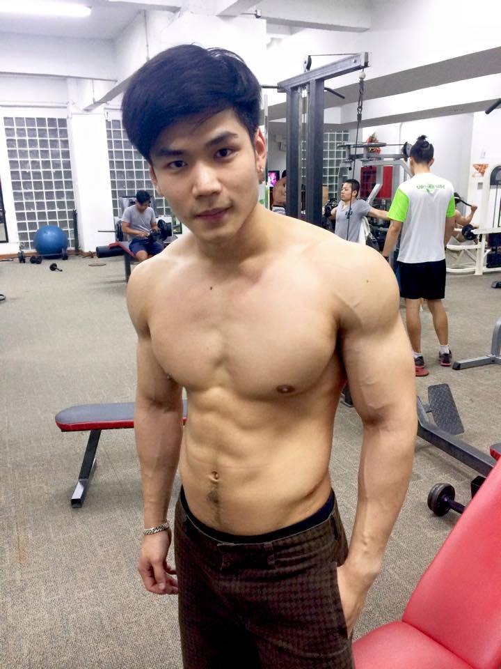 นมน่าเลีย