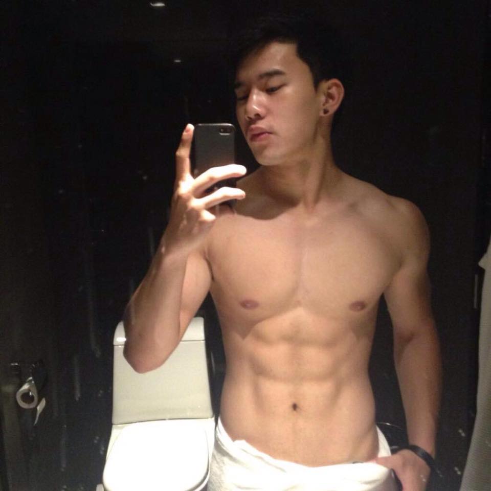 นมน่าเลีย