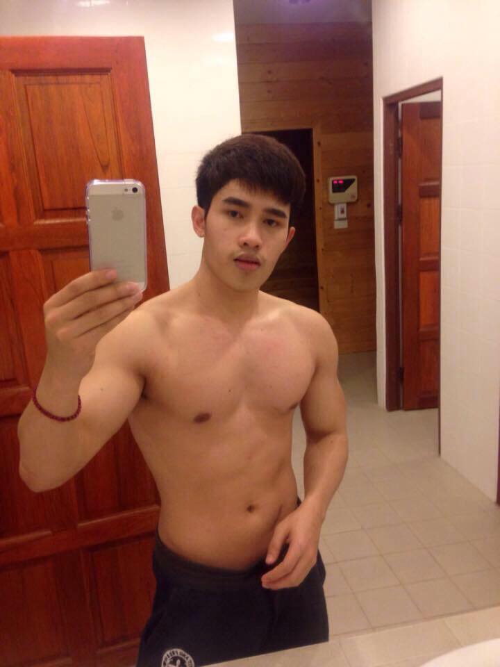 นมน่าเลีย