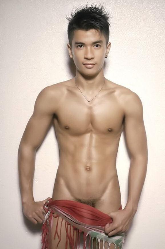 ฟินบ่าย^^^