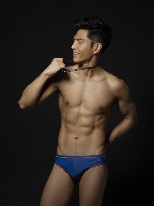 ฟินบ่าย^^^