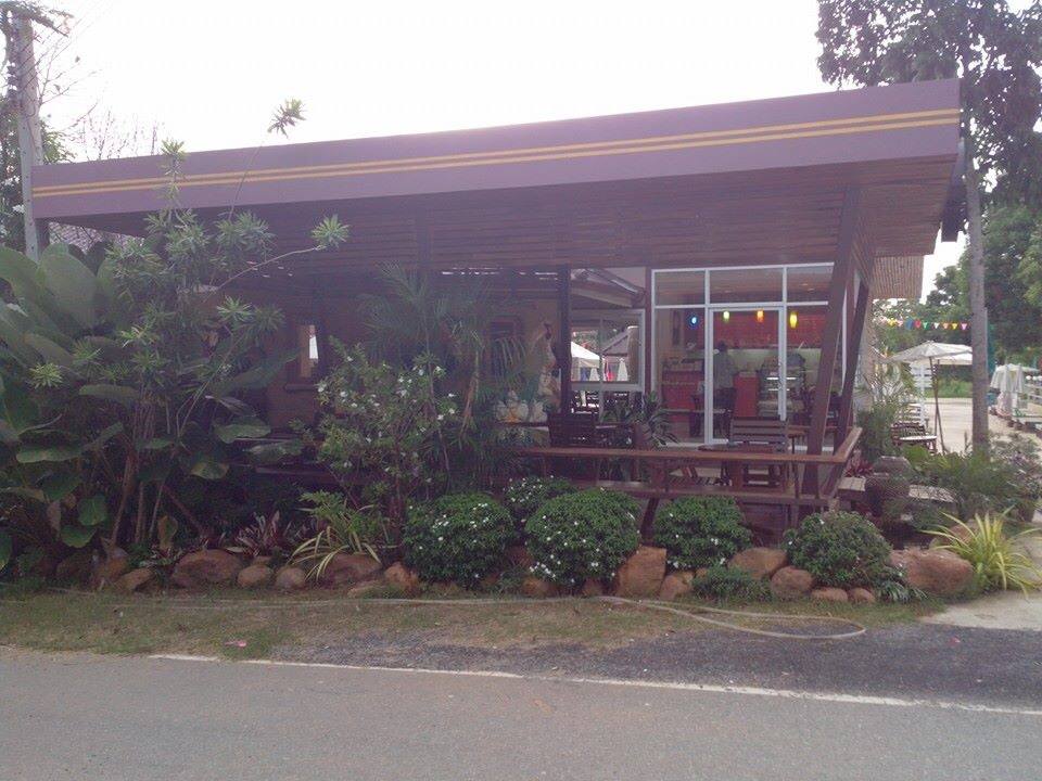 กาแฟสดบาลาเด้