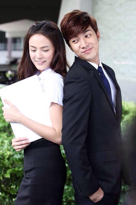 เริ่ม!!! วันเสาร์ 19กันยา เวลา 19.20น.