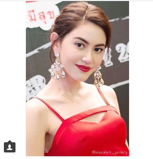 ขวัญ&ใหม่ "สวยวัวตายควายล้ม"