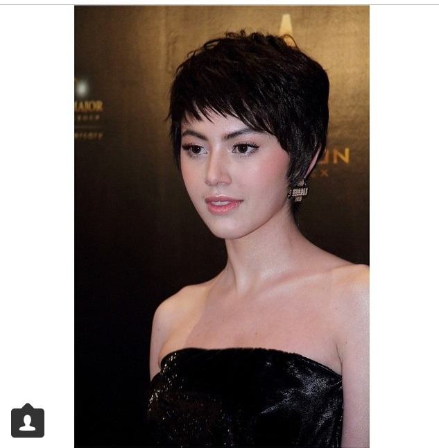 ขวัญ&ใหม่ "สวยวัวตายควายล้ม"