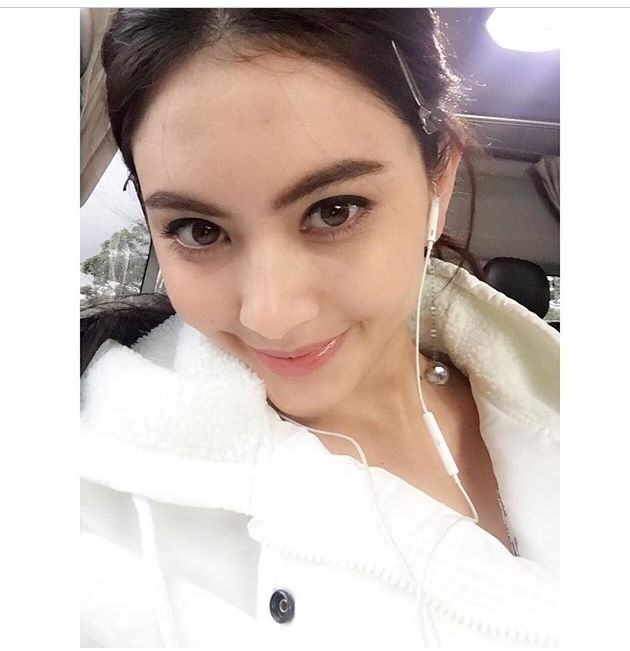 ขวัญ&ใหม่ "สวยวัวตายควายล้ม"