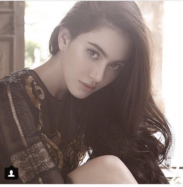 ขวัญ&ใหม่ "สวยวัวตายควายล้ม"
