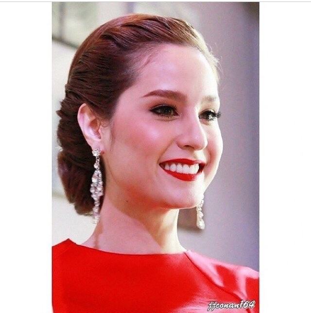 ขวัญ&ใหม่ "สวยวัวตายควายล้ม"