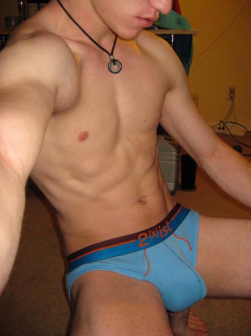 Sexy Guy 6