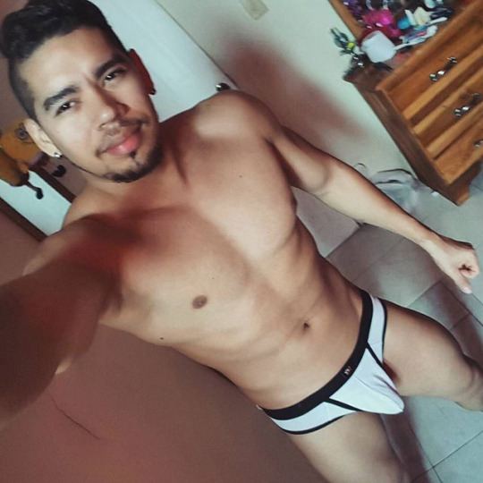Sexy Guy 7