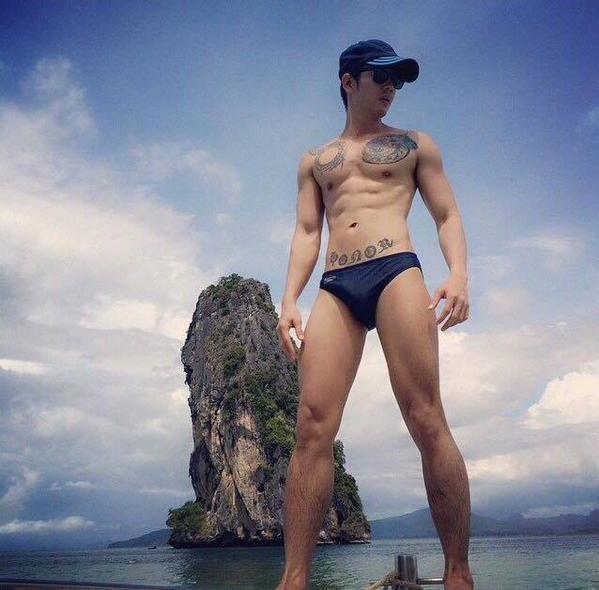 อาหารเช้าวันเสาร์