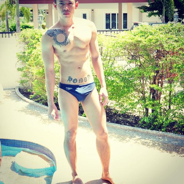อาหารเช้าวันเสาร์