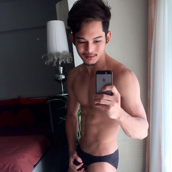 อาหารเช้าวันเสาร์